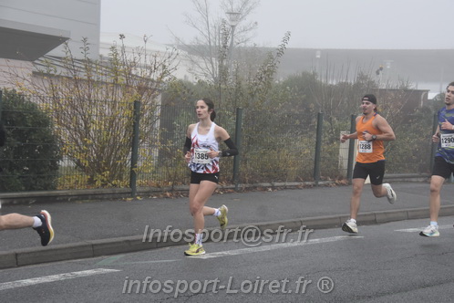 La Fleuryssoise2025/FLEURY2025_00944.JPG